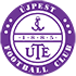 Ujpest FC